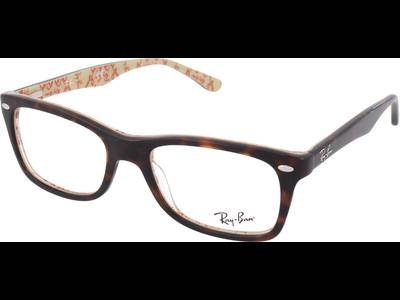 Ray-Ban RX5228 5057 