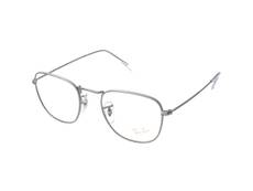 Ray-Ban RX3857V 2502 