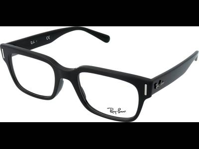 Ray-Ban RX5388 2000