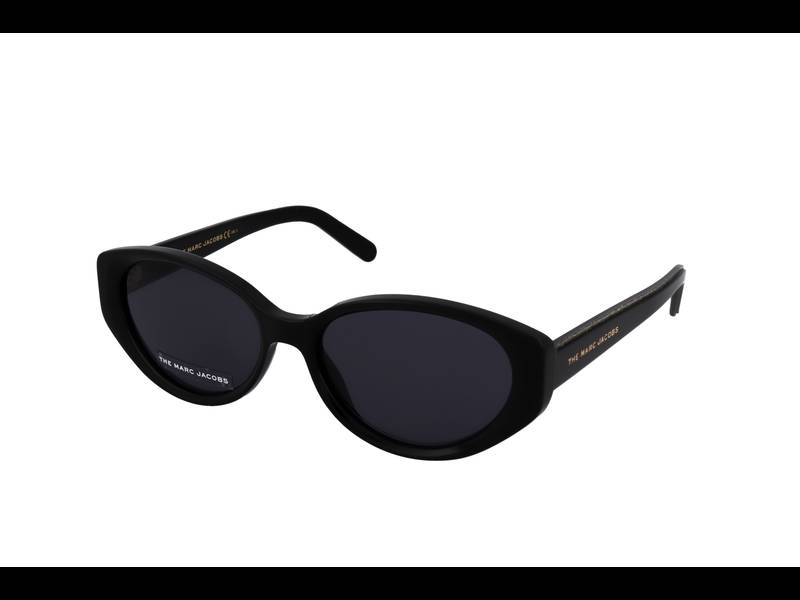 Marc Jacobs Marc 460/S 807/IR | Alensa DE