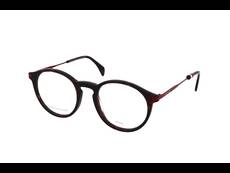 Tommy Hilfiger TH 1471 086 