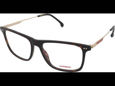 Carrera Carrera 1115 086