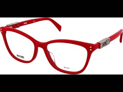 Moschino MOS500 C9A
