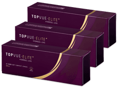 TopVue Elite+ (90 Linsen)