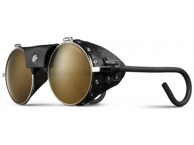 Julbo Vermont Classic SP4 Black