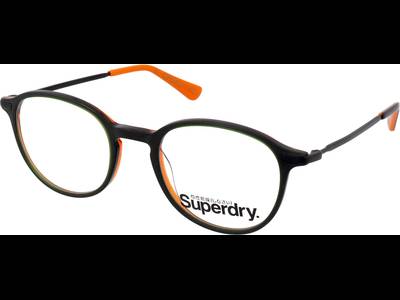 Superdry SDO Billie 104