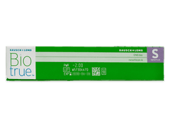 Biotrue ONEday (90 Linsen)