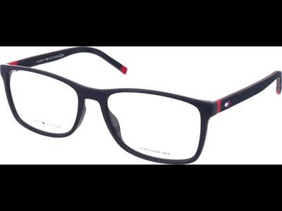 Tommy Hilfiger TH 1785 FLL 