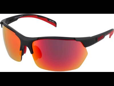 Uvex Sportstyle 114 5316