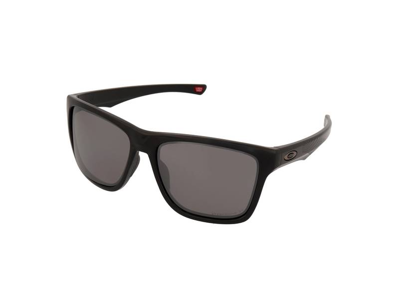 Oakley Holston OO9334 933414 Alensa DE
