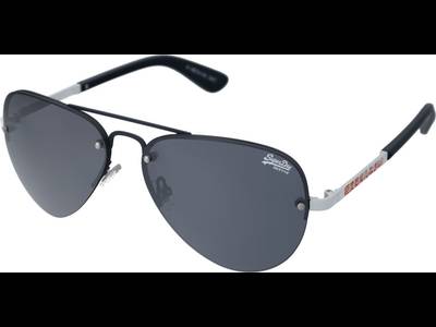 Superdry SDS Yatomi 006