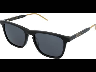 Gucci GG0843S 001