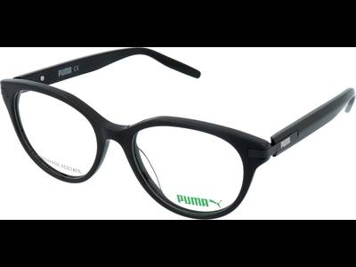 Puma PU0262O 001 