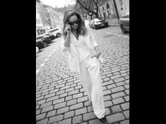 Dolce & Gabbana DG2220 02/81 