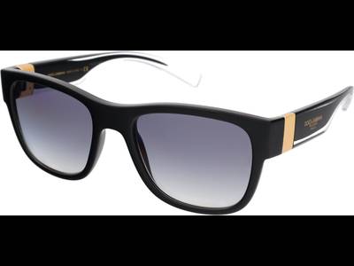 Dolce & Gabbana DG6132 675/79
