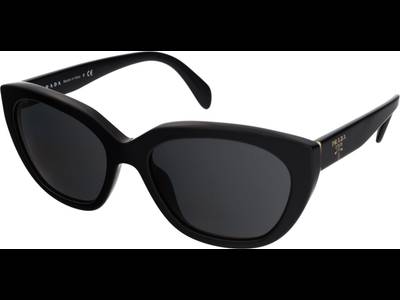 Prada PR 16XS 1AB5S0