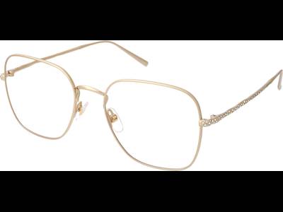 Givenchy GV 0128 J5G