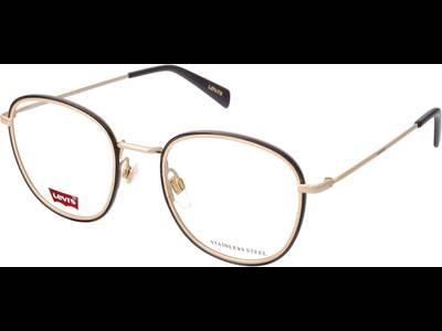 Levi's LV 1027 2F7