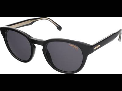 Carrera Carrera 252/S 807/IR