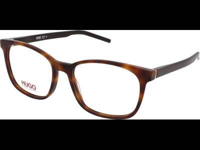 Hugo Boss HG 1131 05L