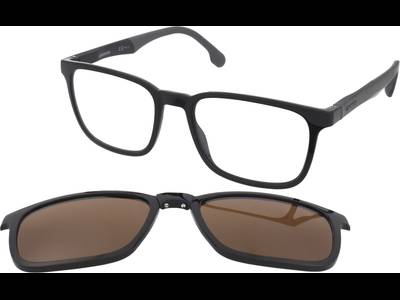 Carrera CA8045/CS 807/SP