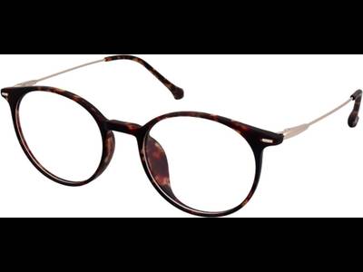 Computer-Brille Crullé S1729 C3