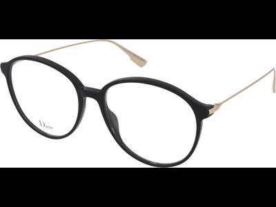 Christian Dior DiorsightO2 807