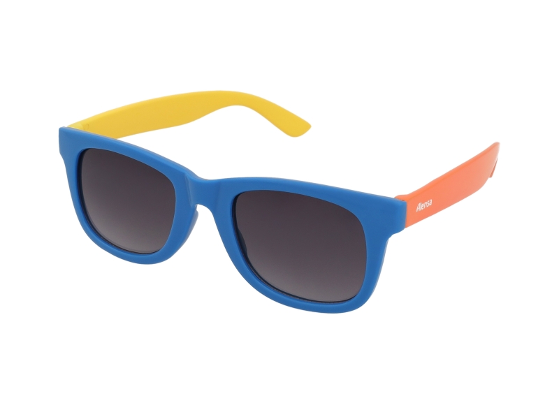 NEU* Silikon-Sonnenbrille für Kinder – mrsertha