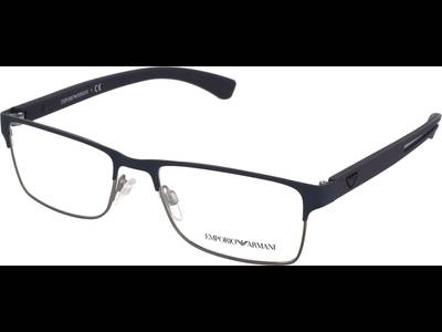 Emporio Armani EA1052 3155 