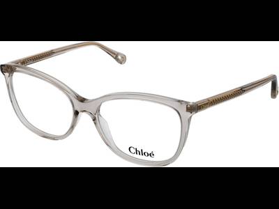 Chloe CH0013O 007
