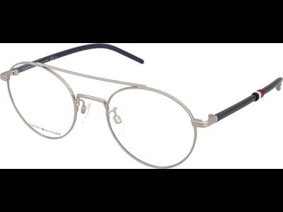 Tommy Hilfiger TH 1738/G 010