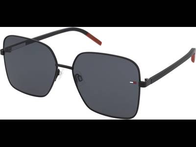 Tommy Hilfiger TJ 0007/S 807/IR