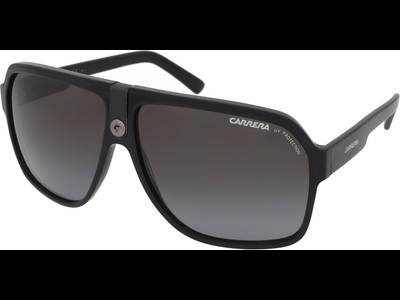 Carrera Carrera 33 807/PT