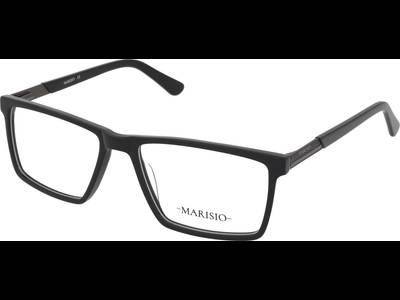 Marisio 60073 C1