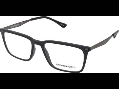 Emporio Armani EA3169 5001