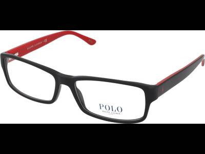 Polo Ralph Lauren PH2065 5245