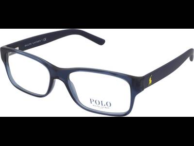 Polo Ralph Lauren PH2117 5470