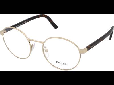Prada Heritage PR 52XV ZVN1O1