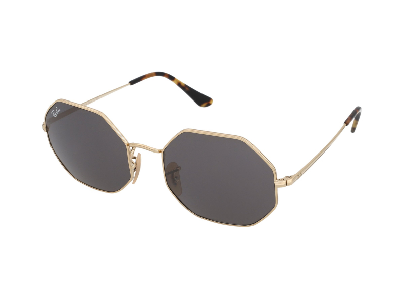 Ray-Ban Octagon RB1972 9150B1 | Alensa DE