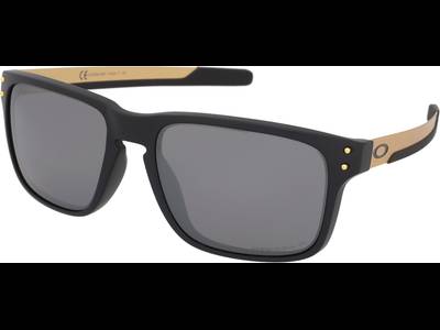 Oakley Holbrook Mix OO9384 938409