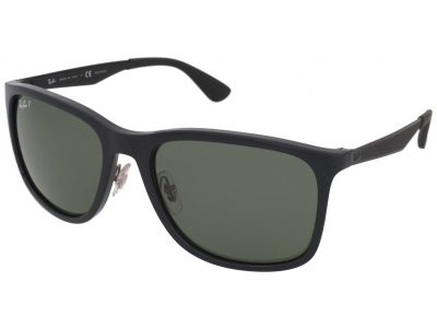 Ray-Ban RB4313 601/9A 