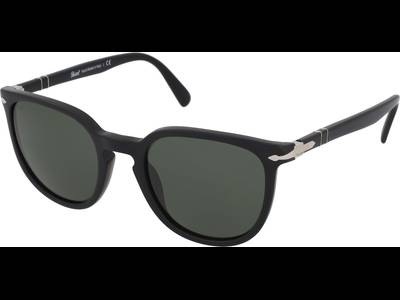 Persol PO3226S 95/31