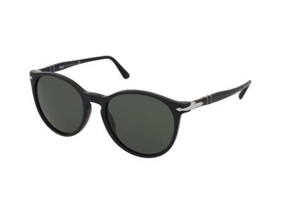 persol 3169 s