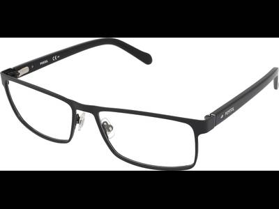 Fossil FOS 6026 10G