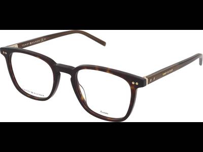 Tommy Hilfiger TH 1814 086