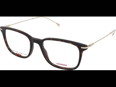 Carrera Carrera 270 086