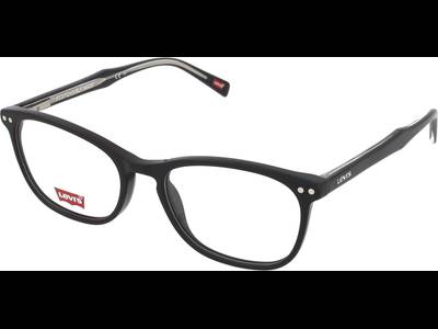 Levi's LV 5026 807