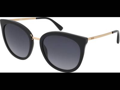 Moschino MOS083/S 807/9O