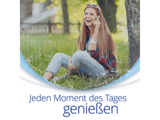 Focus Dailies All Day Comfort (30 Linsen)