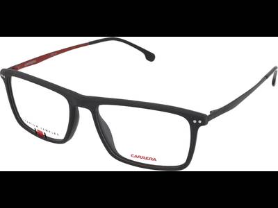 Carrera Carrera 8866 003